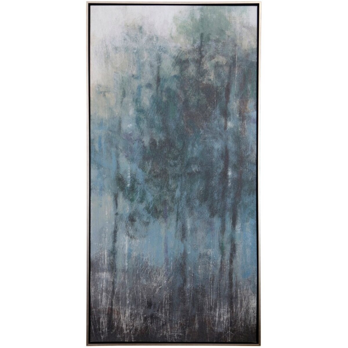 f0358d9cc6c417c0eb6b7cb30ac2e21d Norman Wyatt Home - Image 1