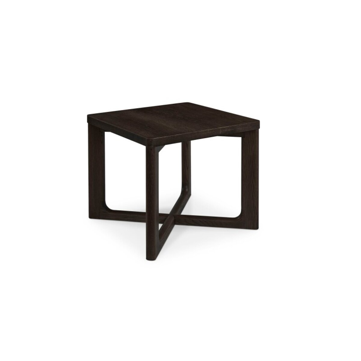 f0435559f54f0c2825218e253f36a3d5 Reston Square End Table - Image 1