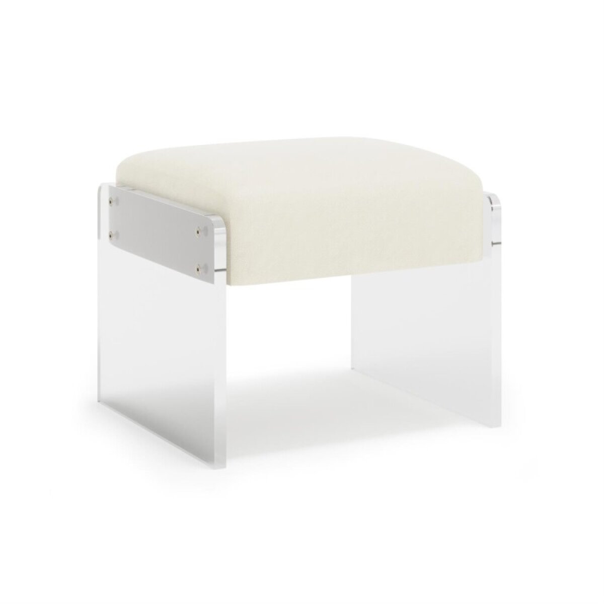 f04b618fefbed3d4d38fc5b9448ba792 Jasper Leather Ottoman - Image 1