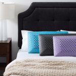 Zoned ActiveDough™ PillowPrime™ Pillow Protector - Image 9