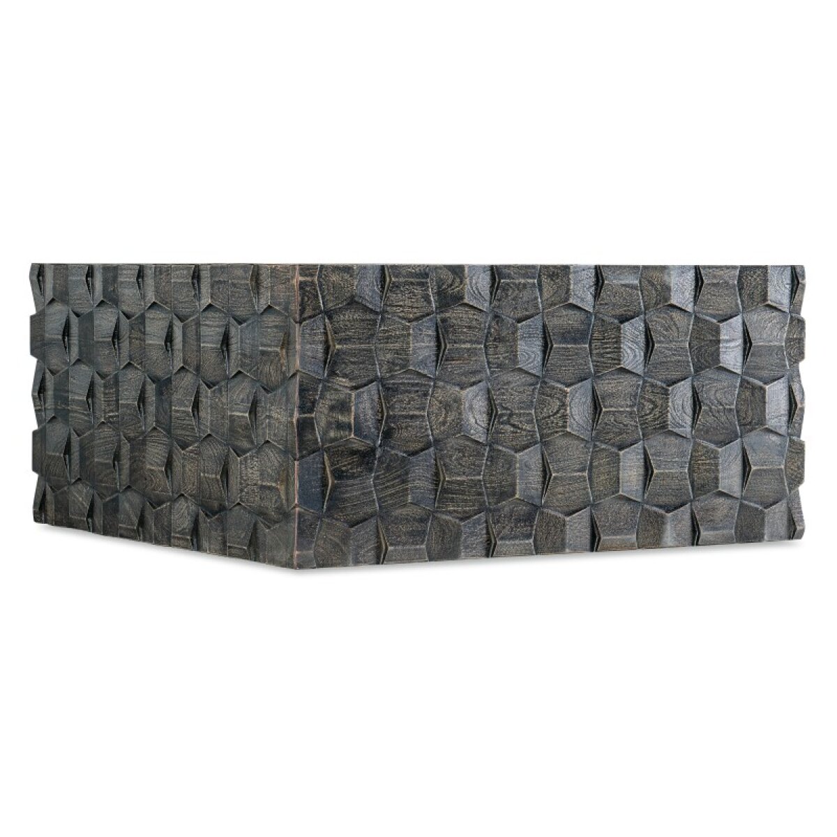 f062cef727713f9b7192944fac1010da Living Room Commerce and Market Chiseling Cocktail Table - Image 1