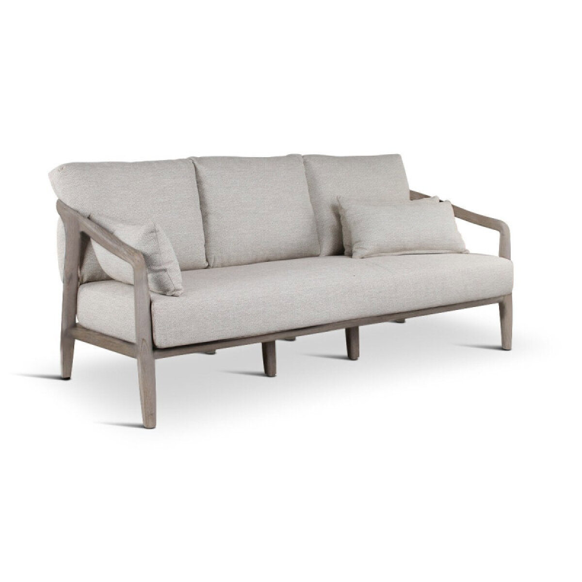 f070c5c905286dc34b47e3708b1d496b Aria Outdoor Sofa - Image 1
