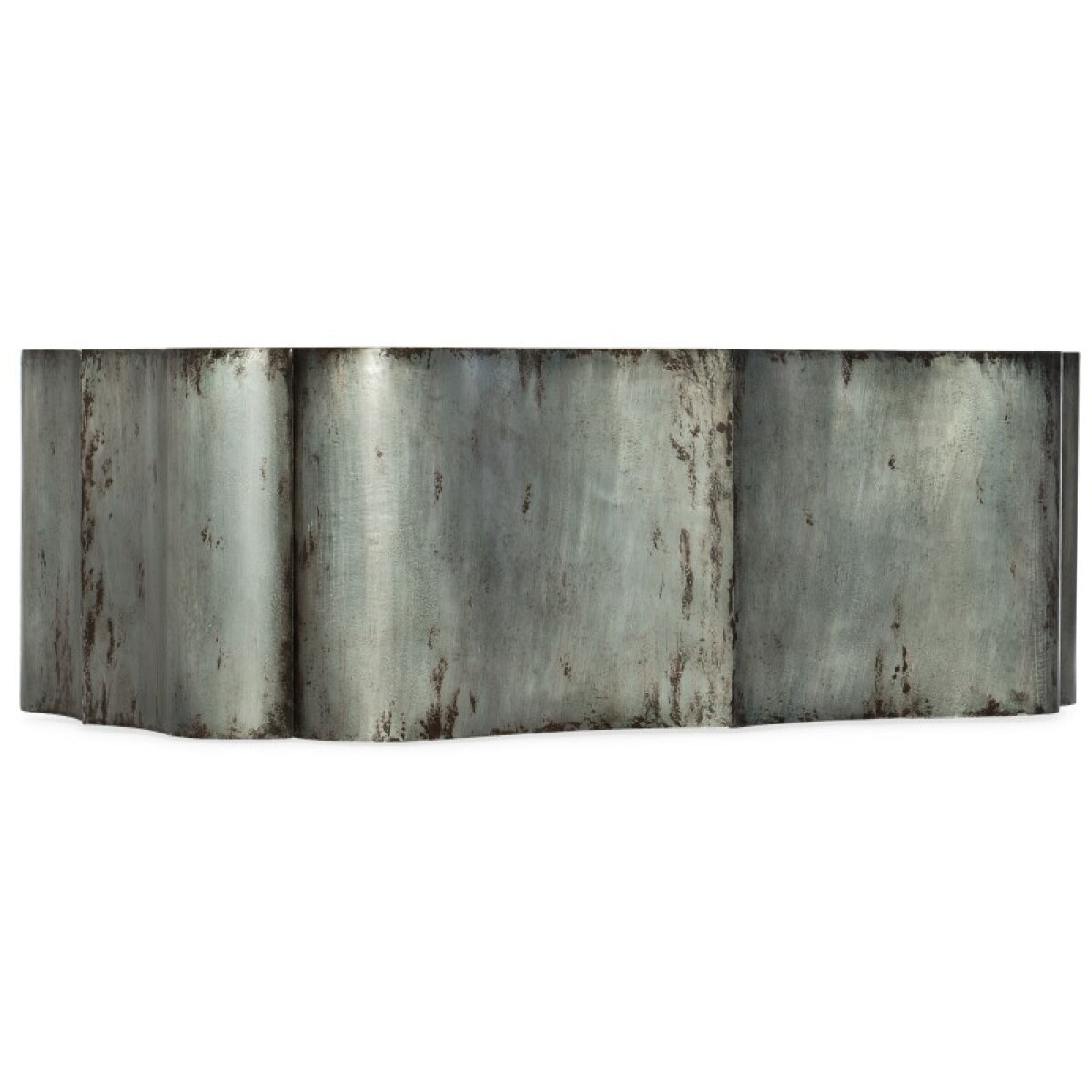 f0740693946cb0947a0a5d2057af99bd Living Room Beaumont Cocktail Table - Image 1