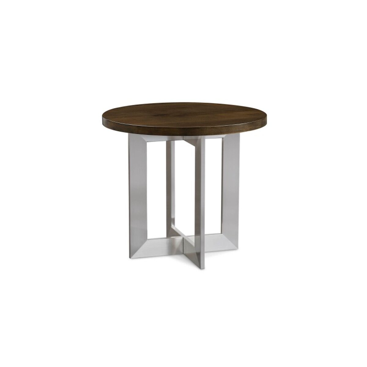 f098266483602d1dceb65f107b5b6f52 Andover End Table - Image 1
