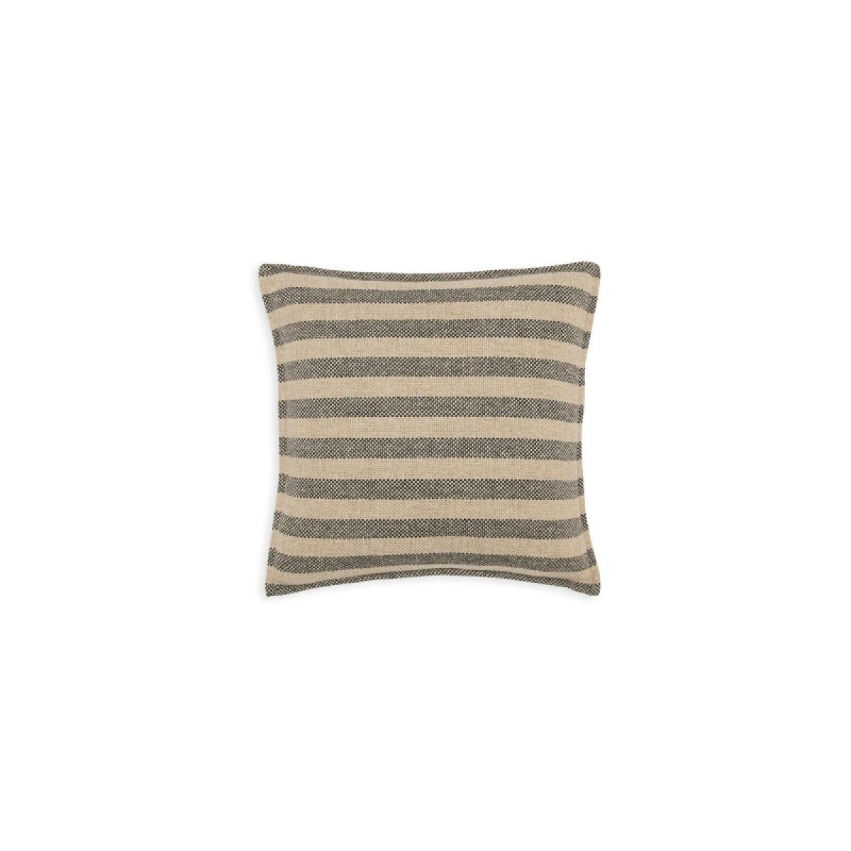 f09e0a956fc204628bf3af9d69a98d28 Brom Pillow - Image 1