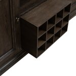 Grant Park Wine Buffet - Image 12