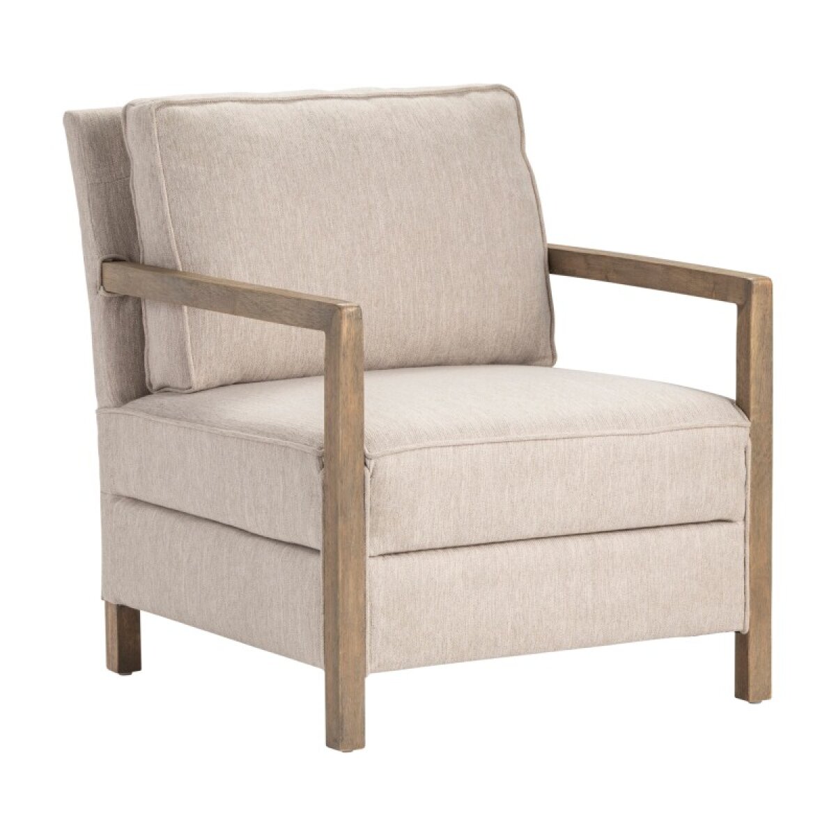 f0b19c5ef4f0e3f6c3d6eeaf969a1aac Maxwell Accent Chair - Image 1