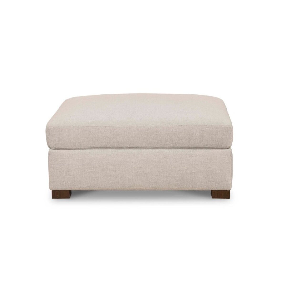 f0b981a3a0bbdabab6bd034b062c3e1e Colby Ottoman - Image 1