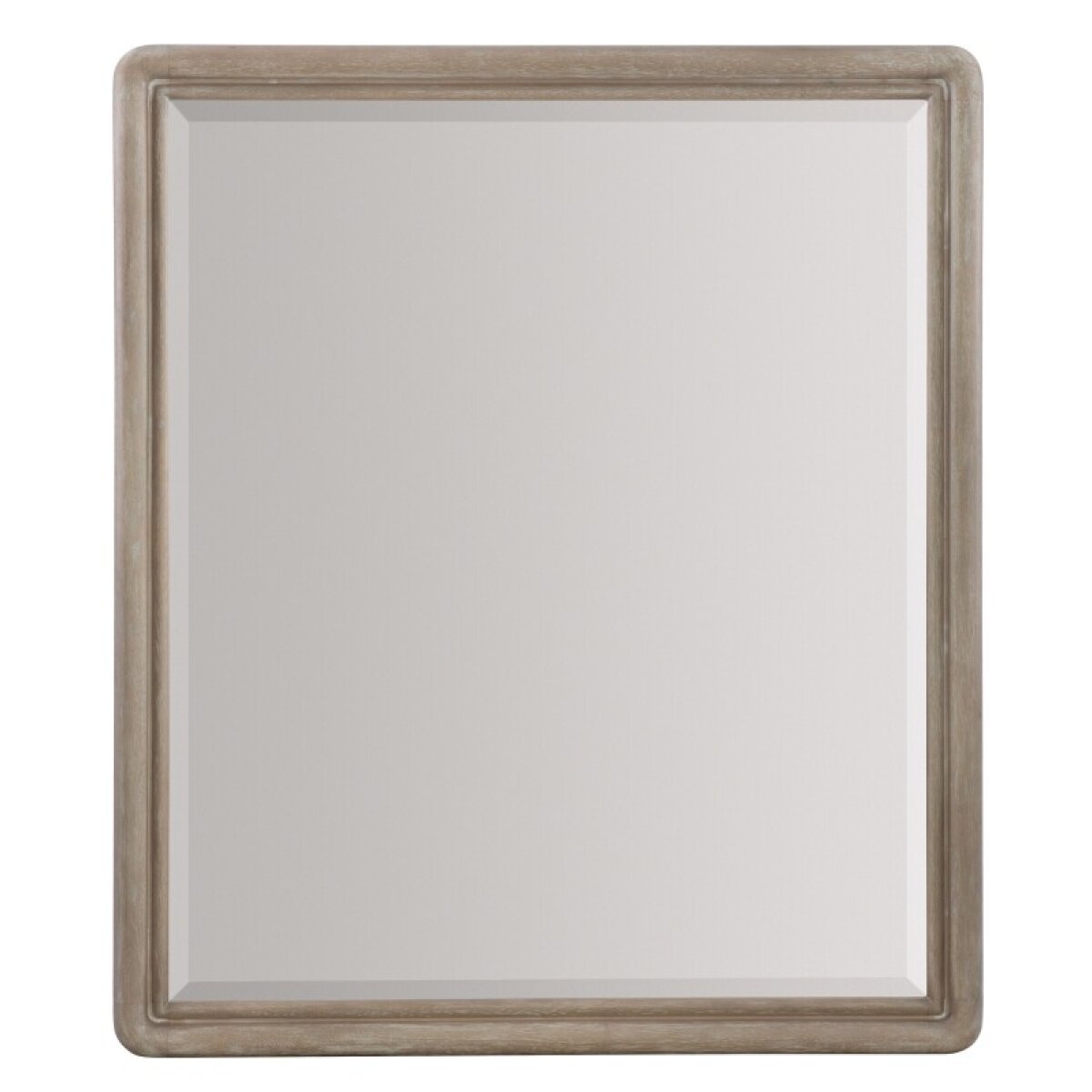 f0bbf33bc4ba4cf4516f59d295ffd809 Bedroom Affinity Mirror - Image 1