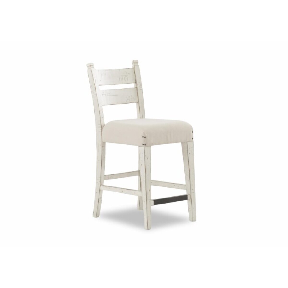 f0c6217edcd2d166a0f094e69101d3a6 Counter Height Chair - Image 1