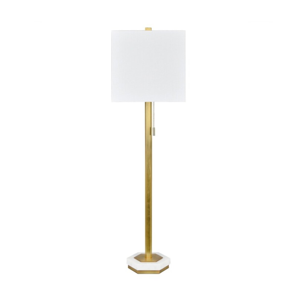 f0cb9d606e0385dcd15942edac252304 Valencia Buffet Lamp - Image 1