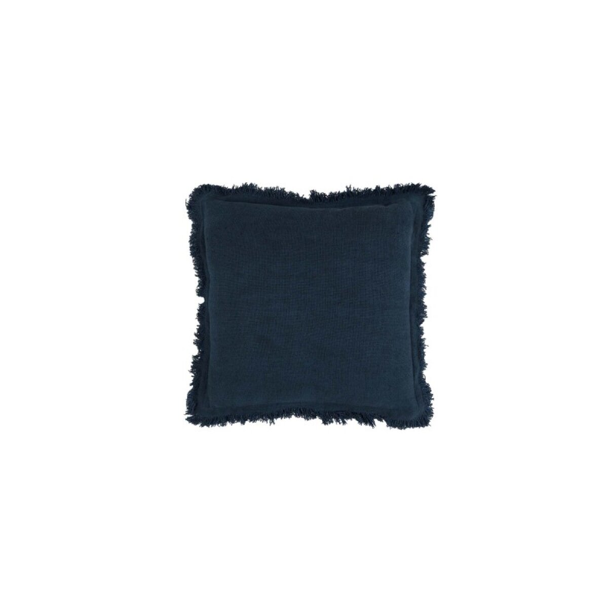 f0d3996e7d462183909922e2f36eefb6 Lauren Pillow - Image 1