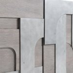 Azlin Buffet - Image 7