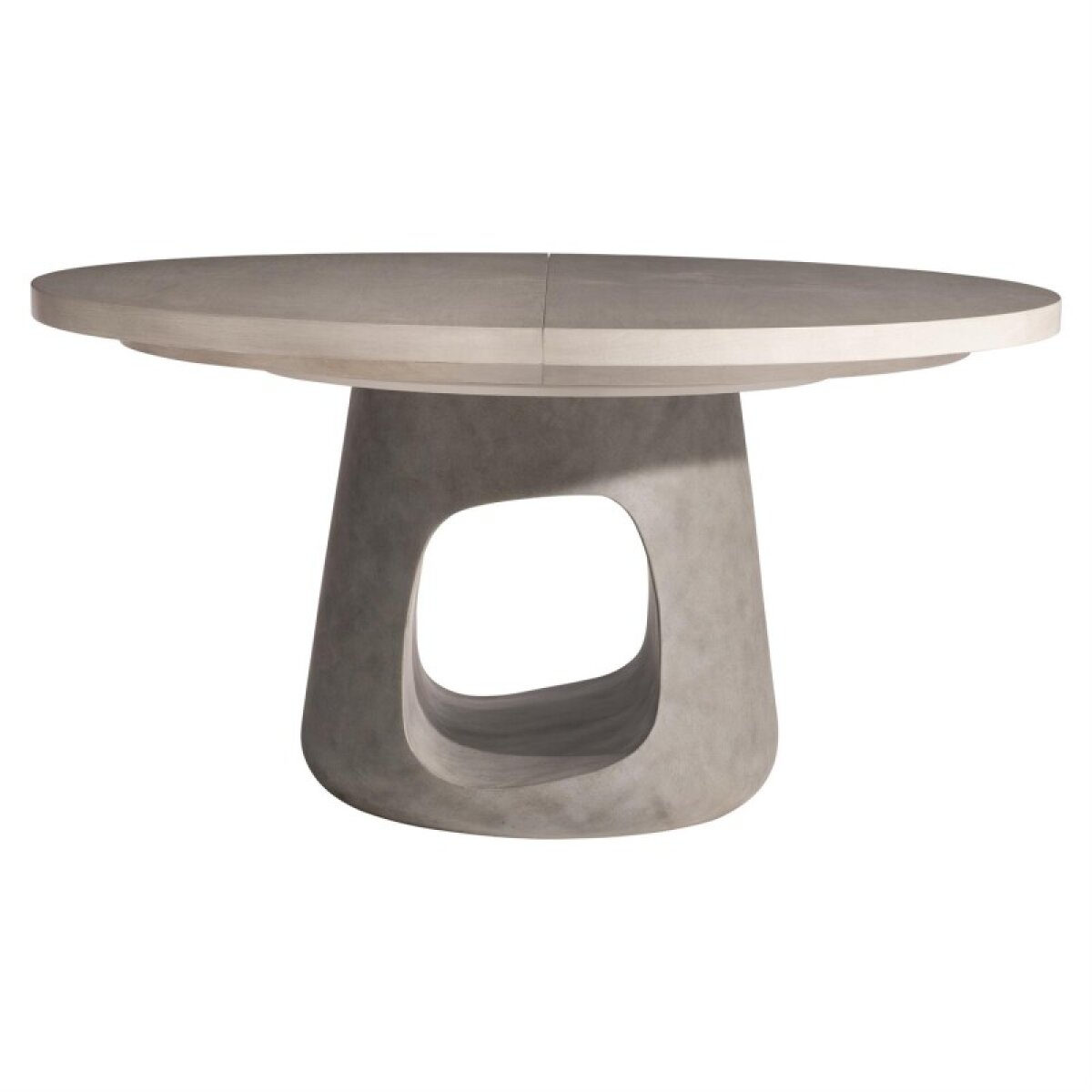 f0df465ed6b50c718be1fcb191cfacbb Sereno Dining Table - Image 1