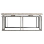 Riverton Cocktail Table - Image 6