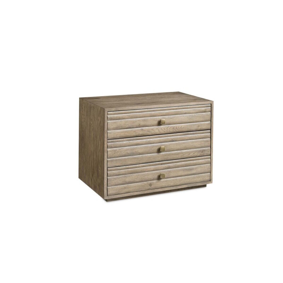 f0fd9636f87897ff8e2c046c8a3e012d Andora Nightstand - Image 1