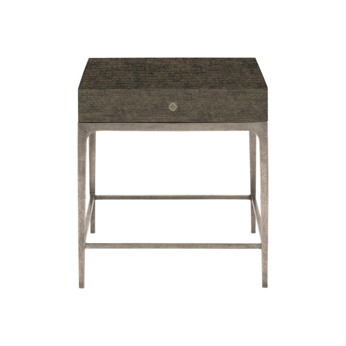 f10281bdfb3fde8d167e690d0dac4f58 Linea Side Table - Image 1