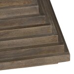 Highland Park Cocktail Table - Image 4