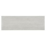 Summerton Console Table - Image 6