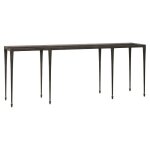 Halden Console Table - Image 3