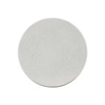 Sayle Side Table - Image 3