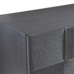 Trianon Sideboard - Image 8