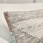 Performance Savanna 22x22 - Multi - Image 8