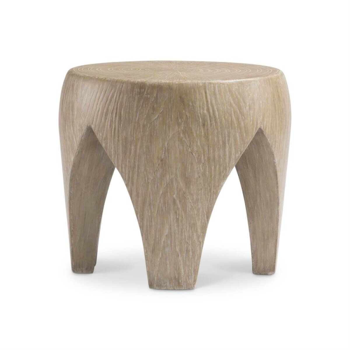 f134173f49355f6a7b6b7c08d472d8dc Neptune Outdoor Side Table - Image 1