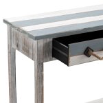 Nantucket Console Table - Image 5
