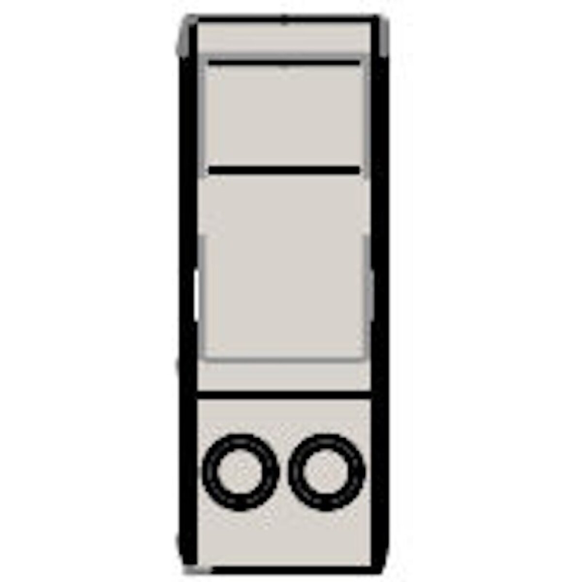 f13a11909357dd1ed6776a9f0ab9a415 Sectionals 920 Whitaker Sectional - Image 1