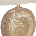 Laramie Table Lamp - Image 4