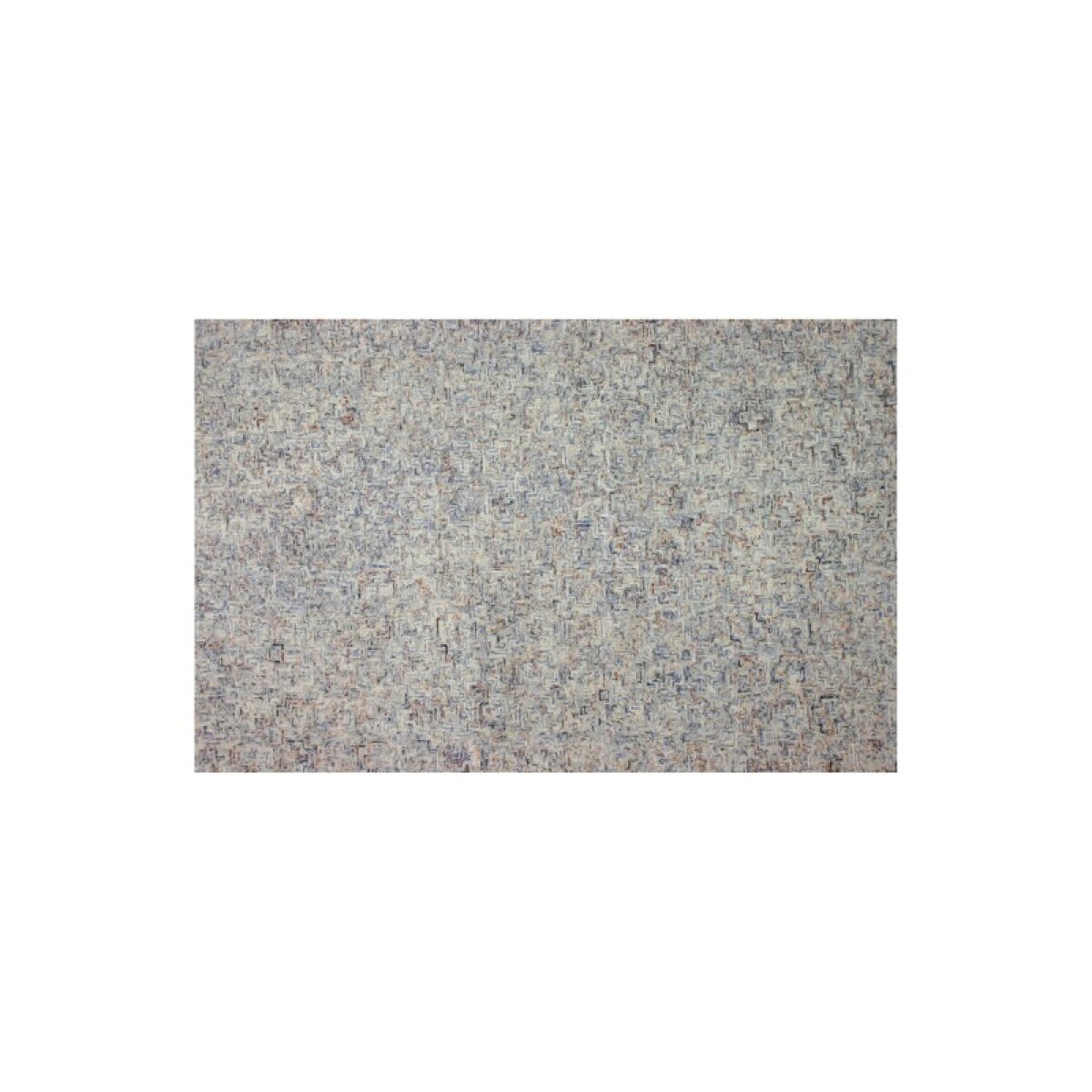 f149540dadbf9366f81792be20e9ba0e Peroni Shadow Rug 3'6" x 5'6" - Image 1