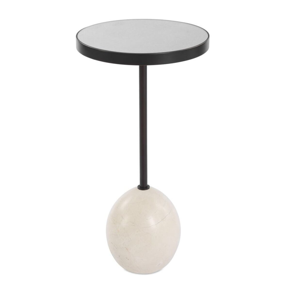 f1570f7d28f8fac02ab511b845d16141 Odesa Accent Table - Image 1
