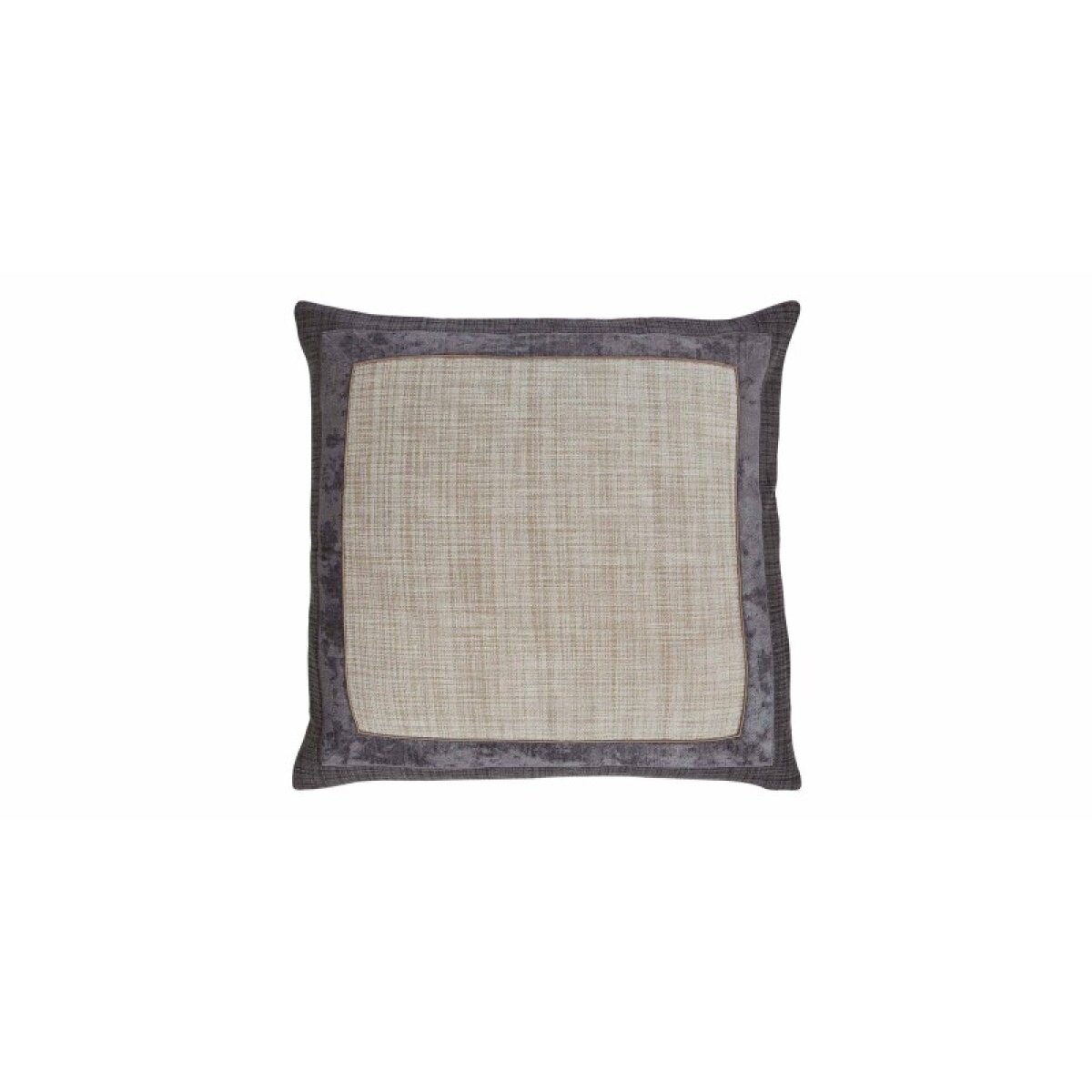 f15acbacc5e182ba6f52ebde061bea68 Dakota Pillow - Image 1