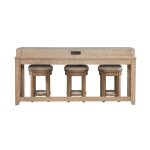 4 Piece Set - Image 6