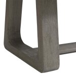 Trouville Outdoor Dining Table - Image 8