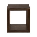 Vista End Table - Image 3