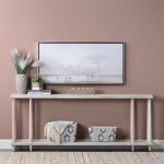 Briarcliff Console Table - Image 5