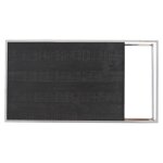 Beacon Cocktail Table - Image 3