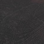 Coreene Nesting Tables, Black, S/3 - Image 3