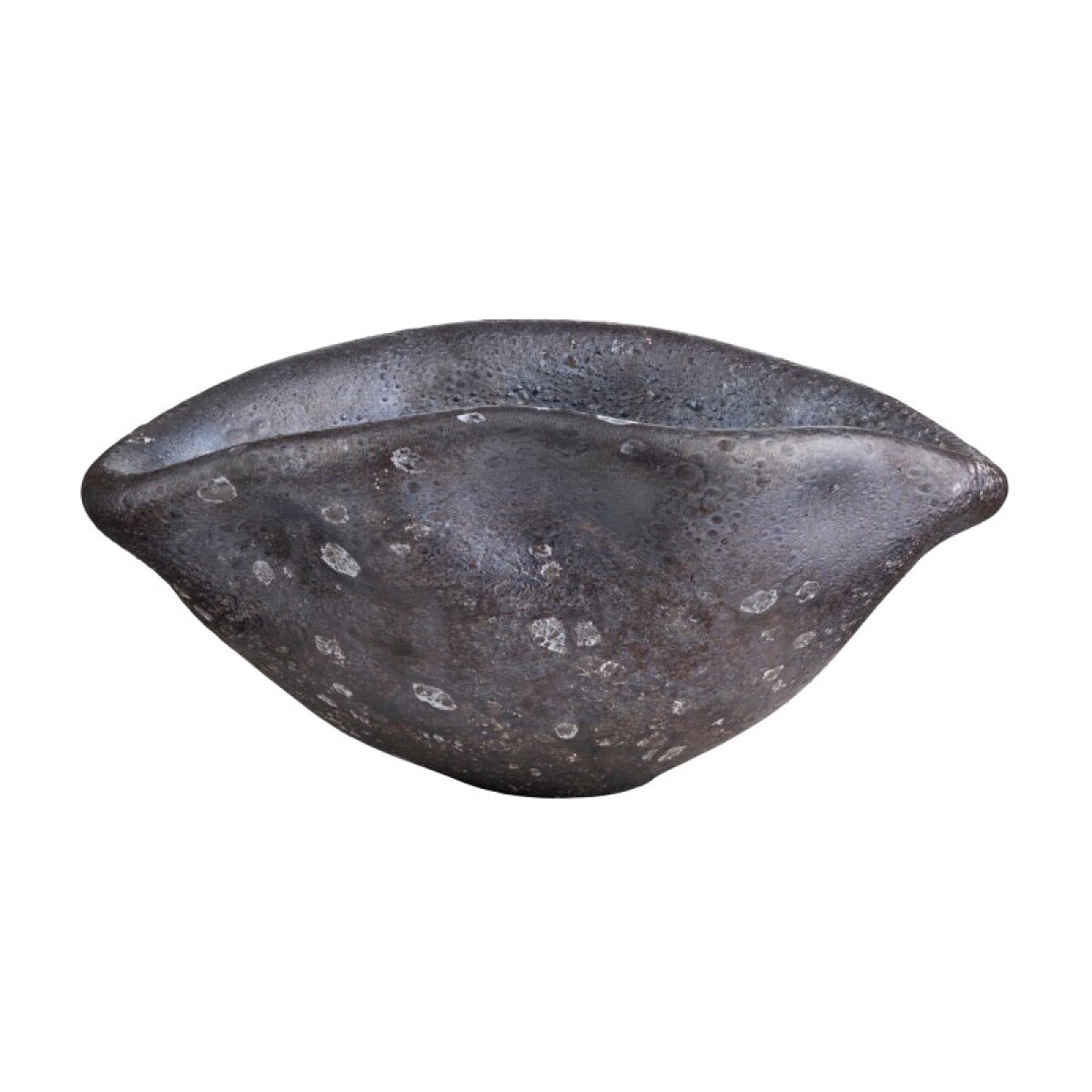 f1bc02aa7191077be18b987e38b3b961 Extra Large Brando Bowl - Image 1