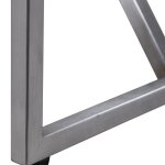 Abaya Console Table - Image 7