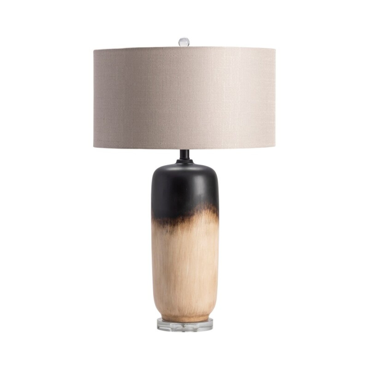 f1d593884ea5dc861769c386c9a94ff8 Latina Table Lamp - Image 1