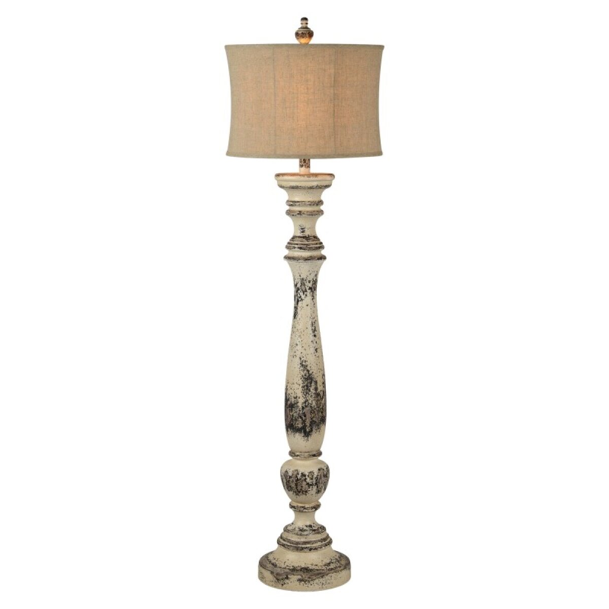 f1d6721016e3094a6079b7749054dcf2 Boulder Floor Lamp - Image 1