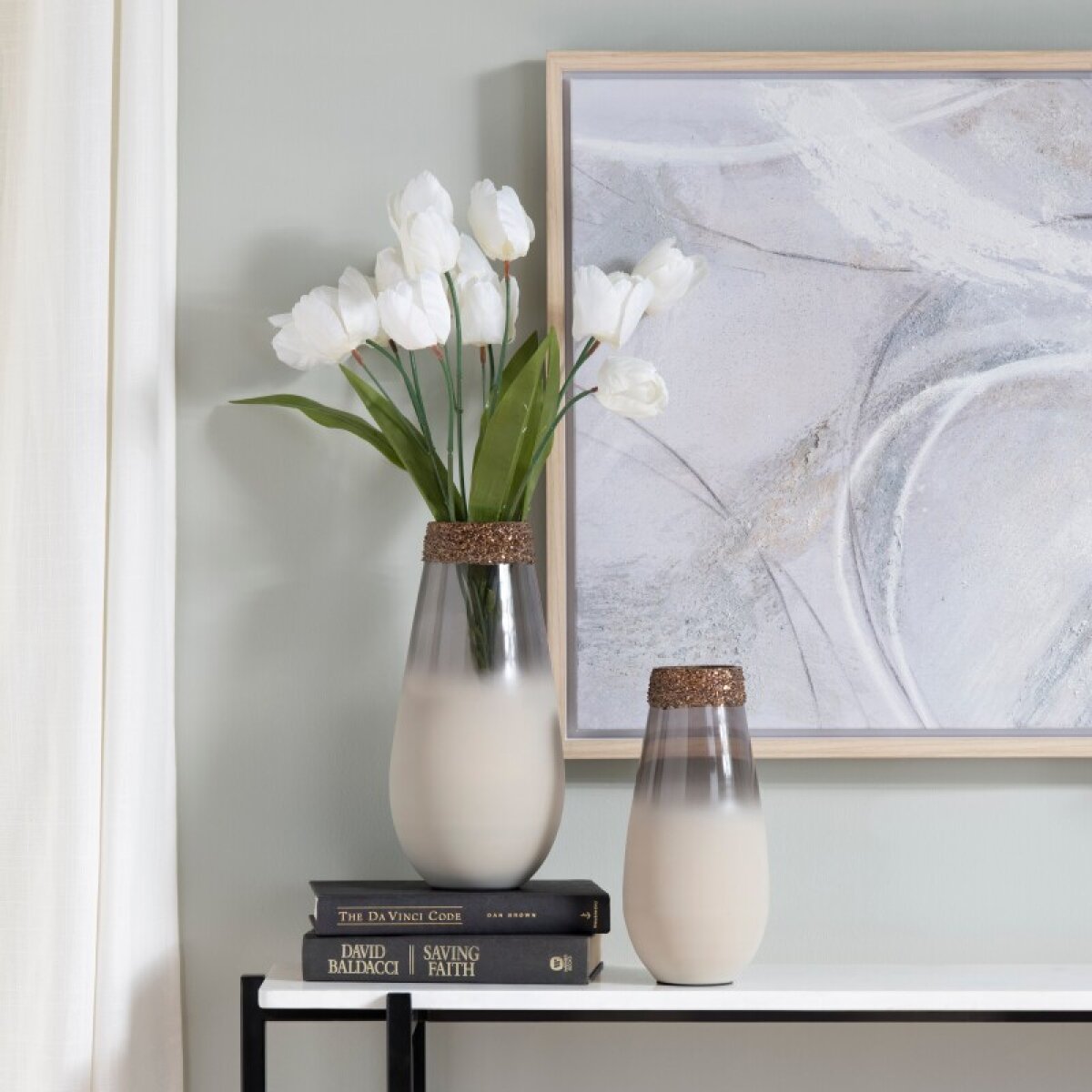 f1e3077399cc334e445b7b1ffce67405 Akoya Pearl Vases - Image 1