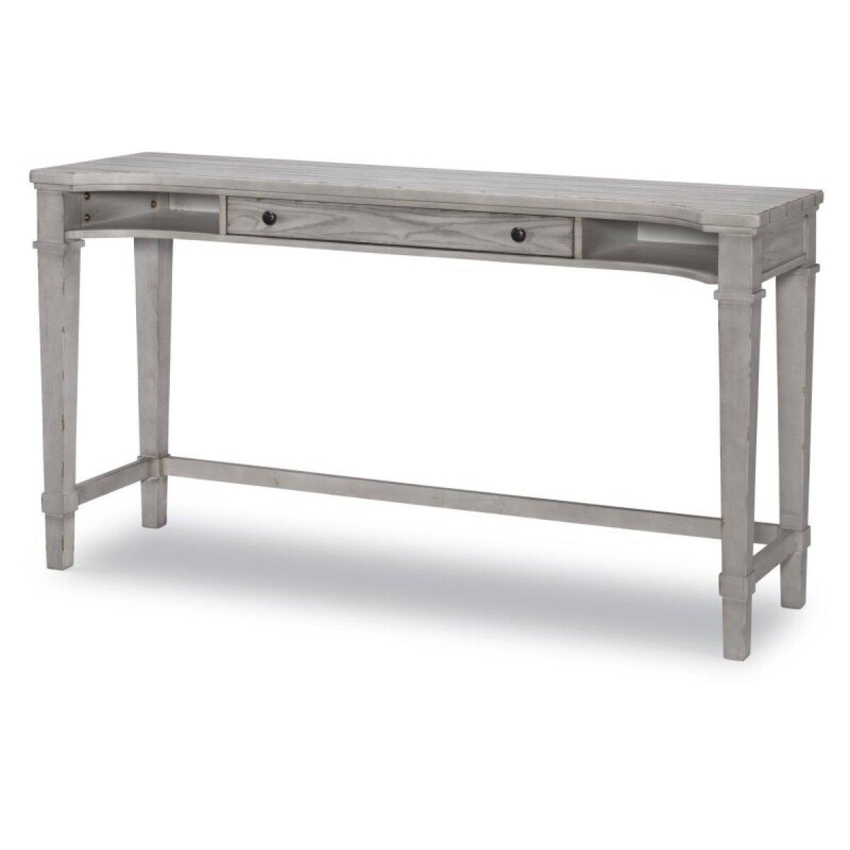 f1e9e0b38dcf01990dda418d16eeb3f9 Sofa Table Desk - Image 1