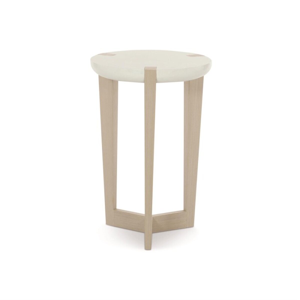 f1f59f5e4b79de77a60d5c5c78cd9f3d Axiom Accent Table - Image 1