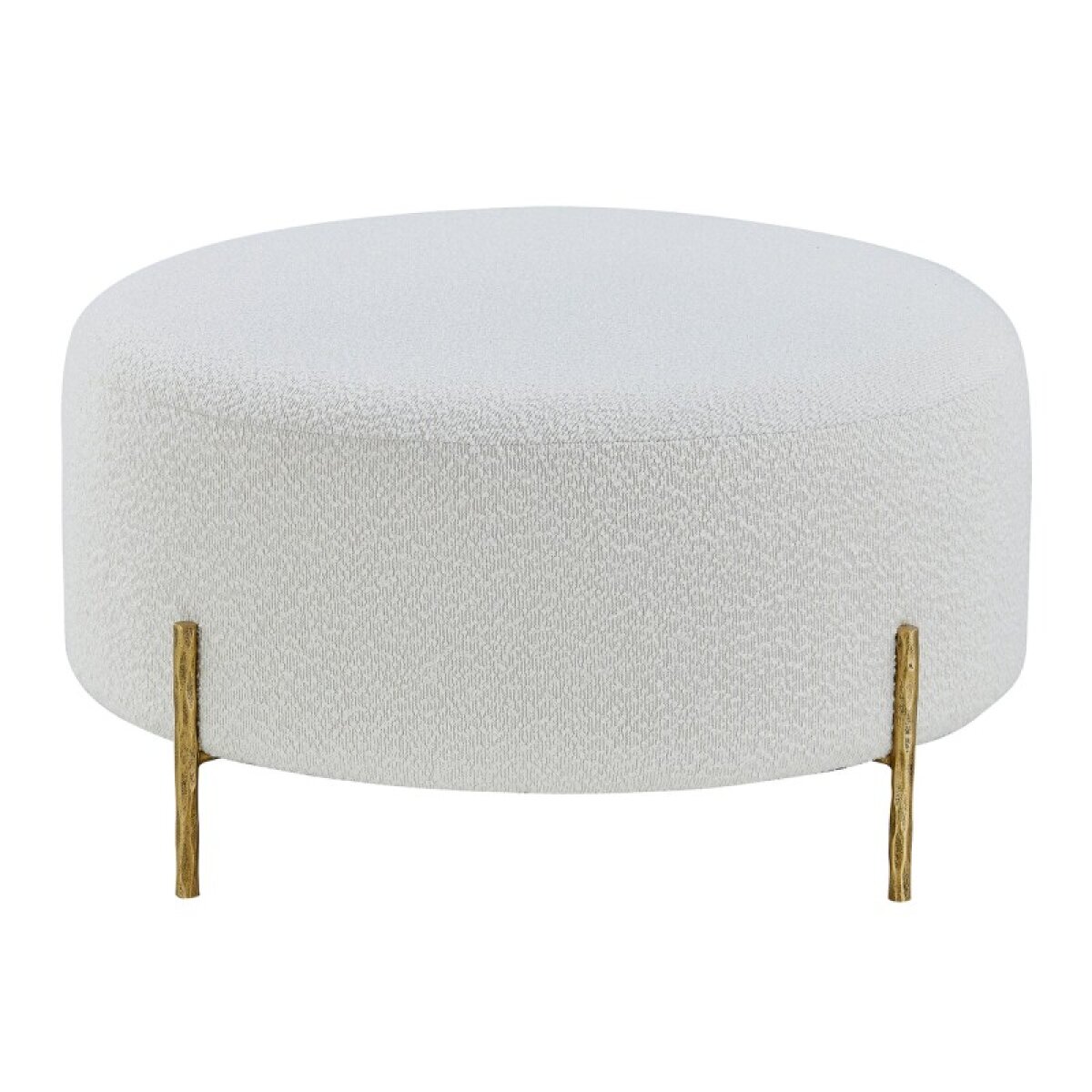 f20707a088d32a955d0182f59e80dad3 hamilton Ottoman - Image 1