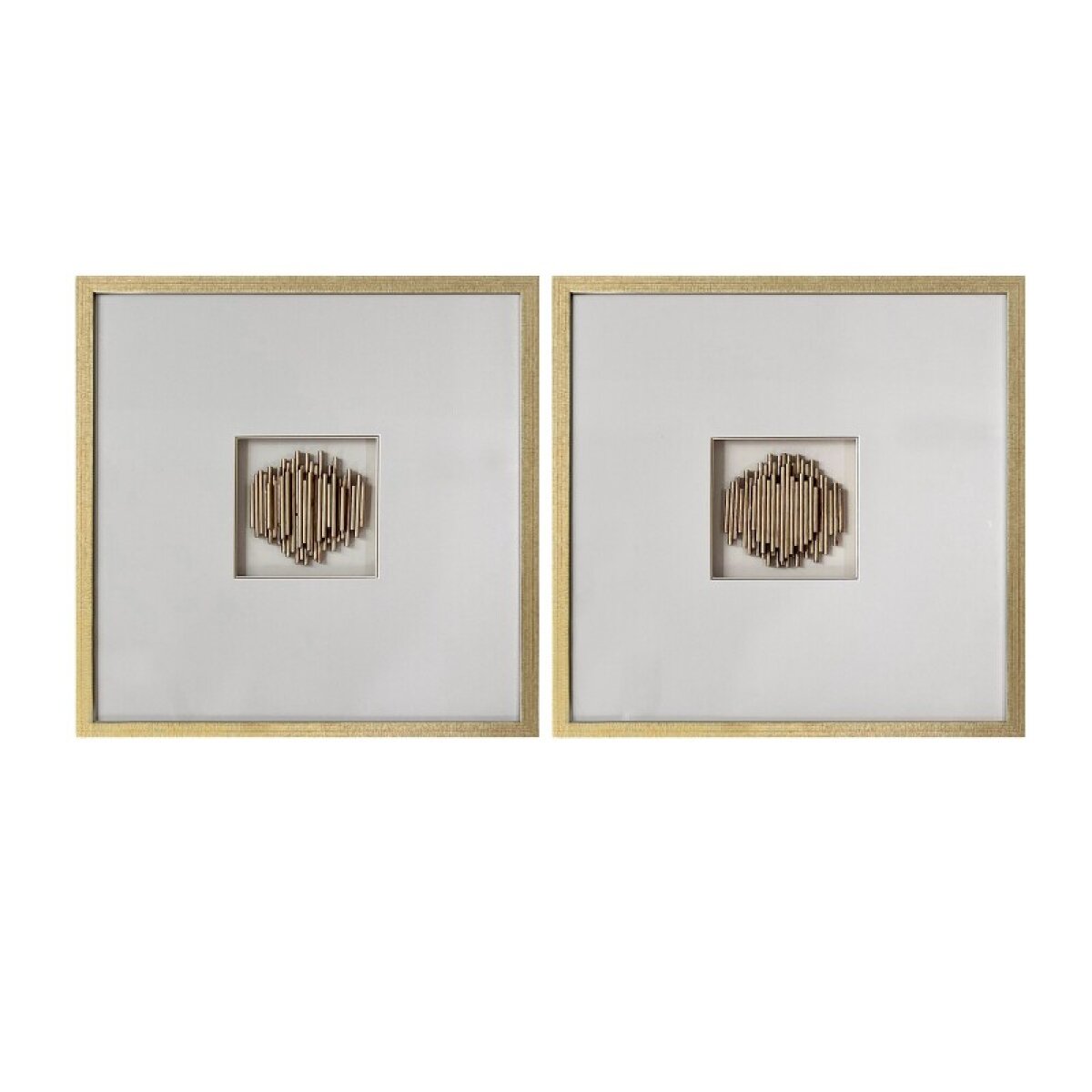 f2076ef3a5e3b9a3cd7e16cd5ed99459 Metallic Times - Image 1