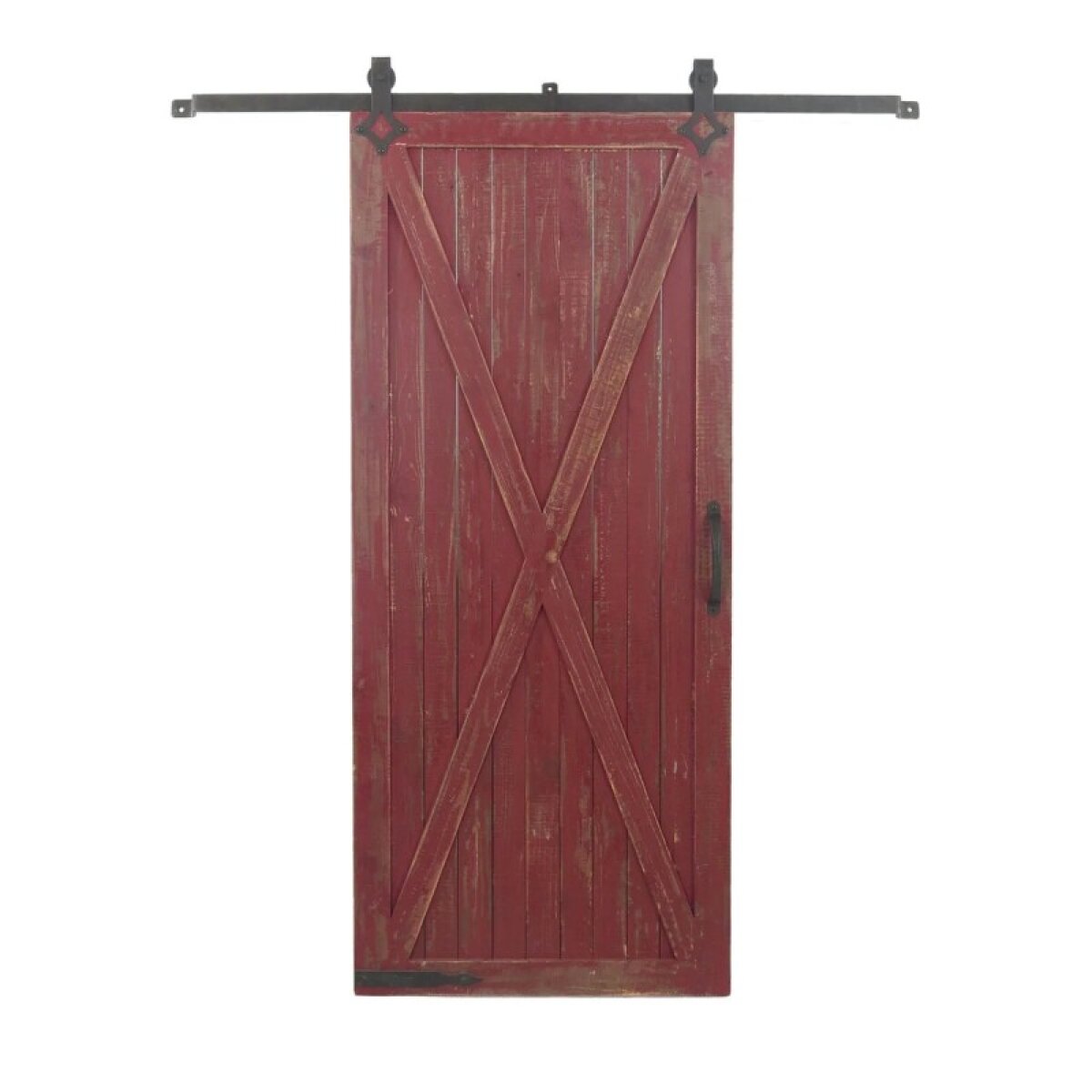 f20782290414adf78e6ef19a5cef557b Modern Farm 1 - Image 1